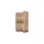 Футорка SD Plus 1