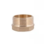 Футорка SD Plus 1