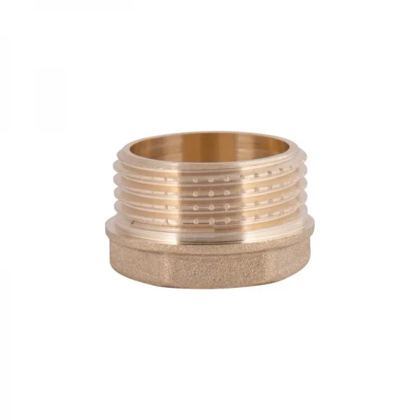 Футорка SD Plus 1