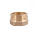 Футорка SD Plus 1