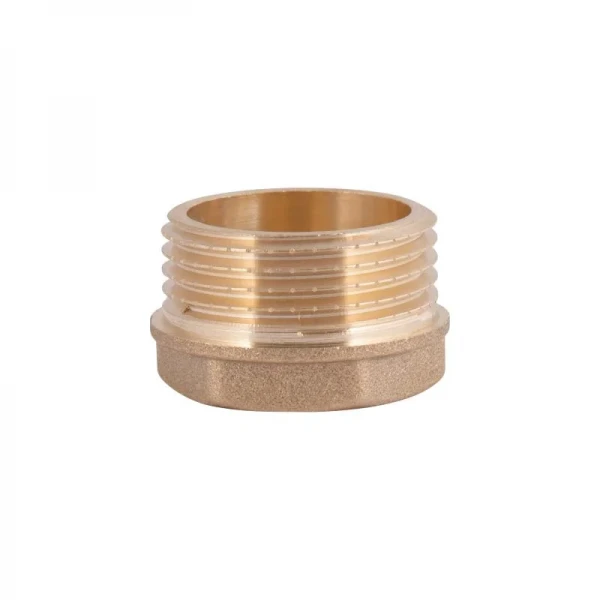 Футорка SD Plus 1