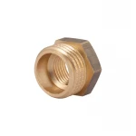 Футорка SD Plus 1/2