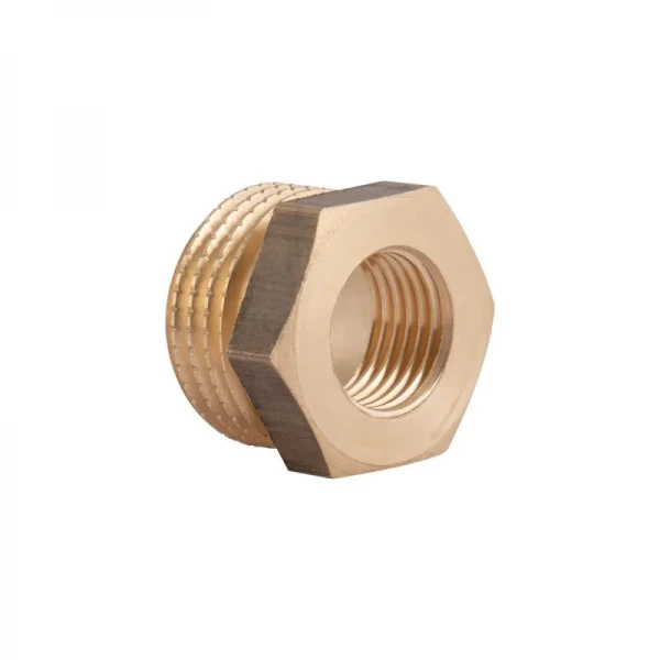 Футорка SD Plus 1/2