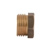 Футорка SD Plus 1/2