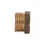 Футорка SD Plus 1/2