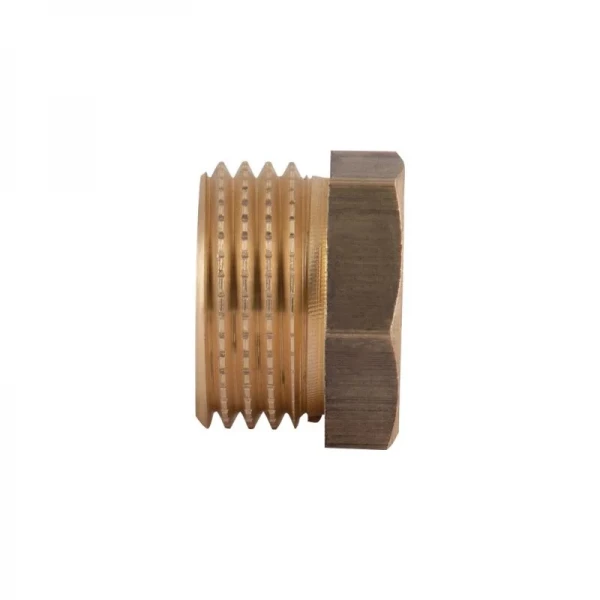 Футорка SD Plus 1/2