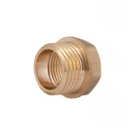 Футорка SD Plus 1/2