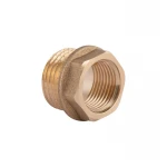 Футорка SD Plus 1/2