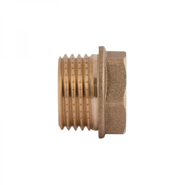 Футорка SD Plus 1/2