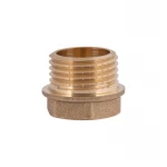 Футорка SD Plus 1/2