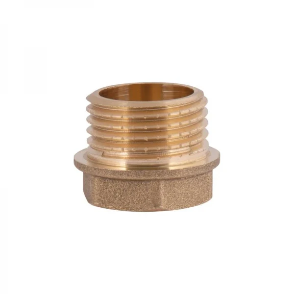 Футорка SD Plus 1/2