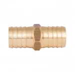 Одинарник SD Plus 20 SD42420