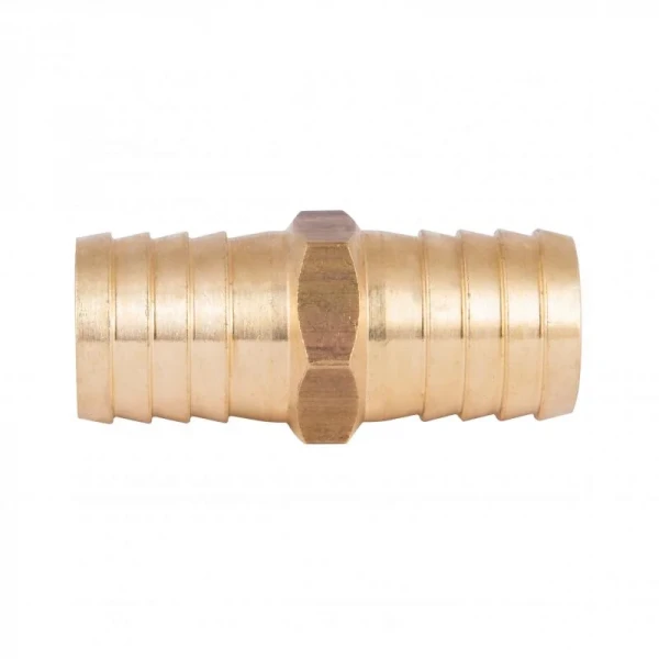 Одинарник SD Plus 20 SD42420