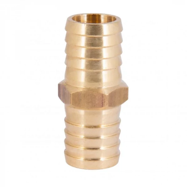 Одинарник SD Plus 20 SD42420