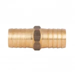 Одинарник SD Plus 18 SD42418