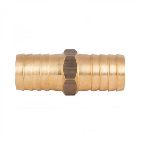 Одинарник SD Plus 18 SD42418