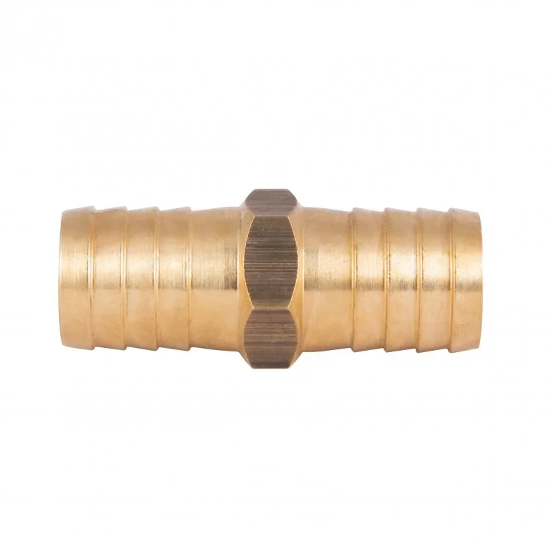 Одинарник SD Plus 18 SD42418