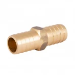 Одинарник SD Plus 16 SD42416