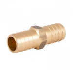 Одинарник SD Plus 16 SD42416