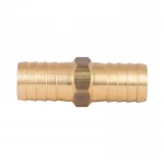 Одинарник SD Plus 16 SD42416