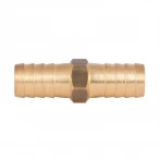 Одинарник SD Plus 14 SD42414