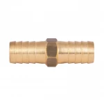 Одинарник SD Plus 14 SD42414