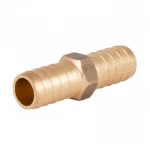 Одинарник SD Plus 14 SD42414