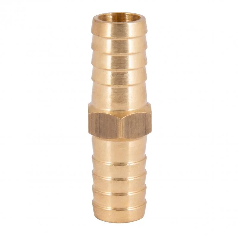 Одинарник SD Plus 14 SD42414