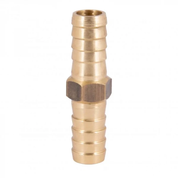 Одинарник SD Plus 12 SD42412