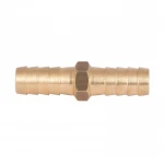 Одинарник SD Plus 10 SD42410