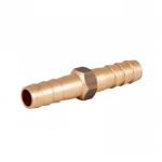 Одинарник SD Plus 8 SD4248