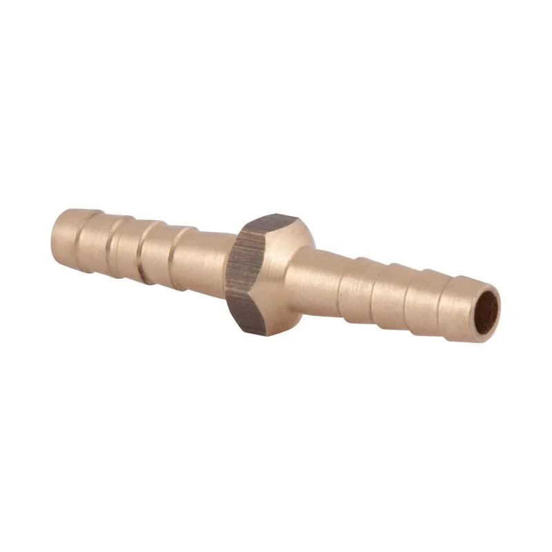 Одинарник SD Plus 6 SD4246