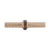 Одинарник SD Plus 6 SD4246