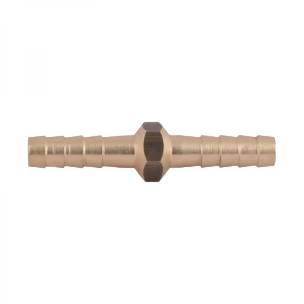 Одинарник SD Plus 6 SD4246