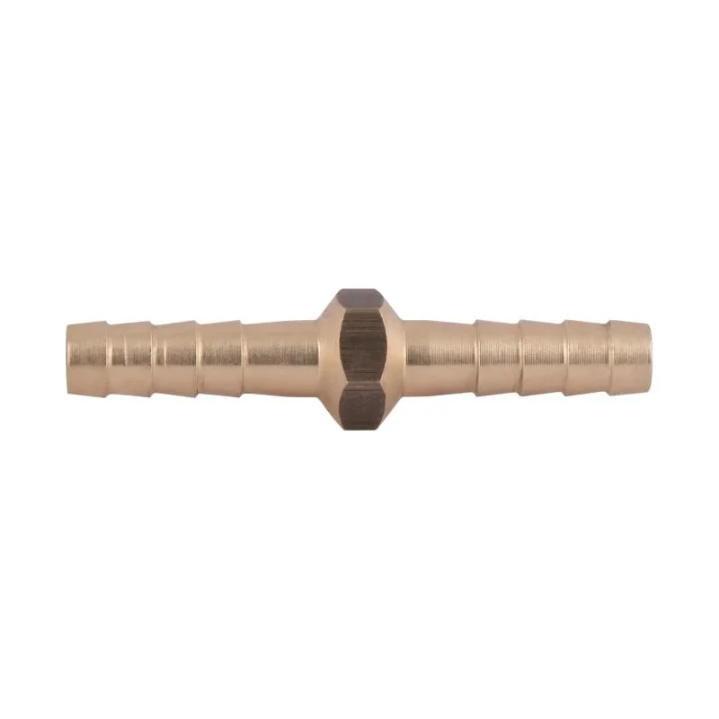 Одинарник SD Plus 6 SD4246