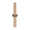 Одинарник SD Plus 6 SD4246