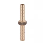 Одинарник SD Plus 6 SD4246