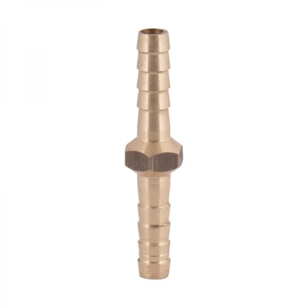 Одинарник SD Plus 6 SD4246