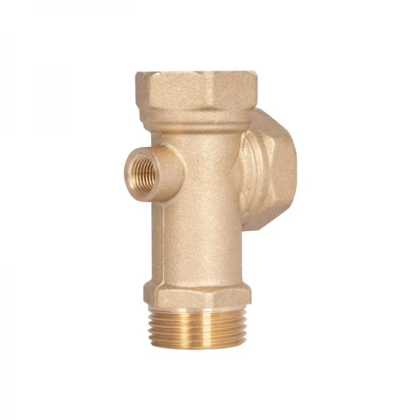 Пятерник SD Plus 1