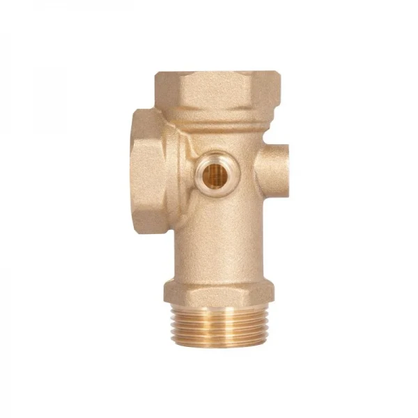 Пятерник SD Plus 1