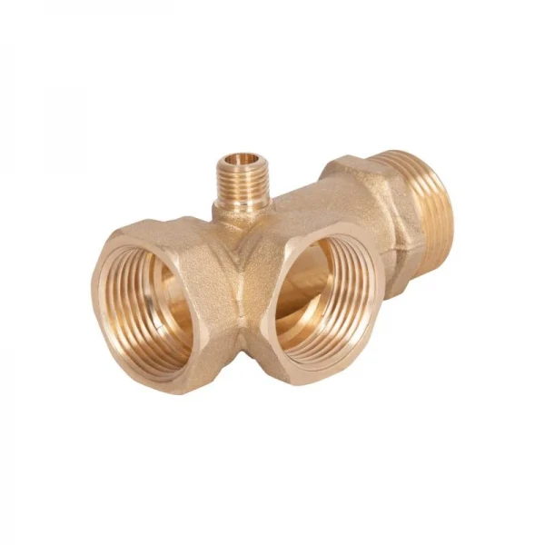 Пятерник SD Plus 1