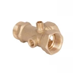 Пятерник SD Plus 1