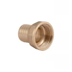 Штуцер SD Plus 25х1