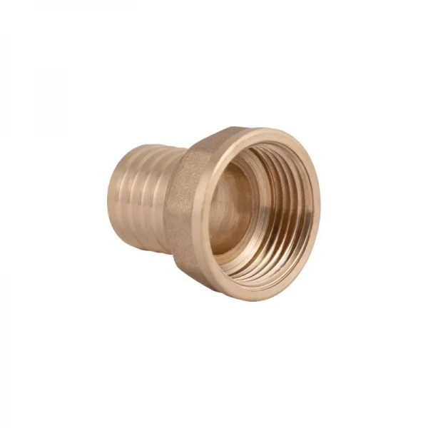 Штуцер SD Plus 25х1