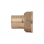 Штуцер SD Plus 25х1