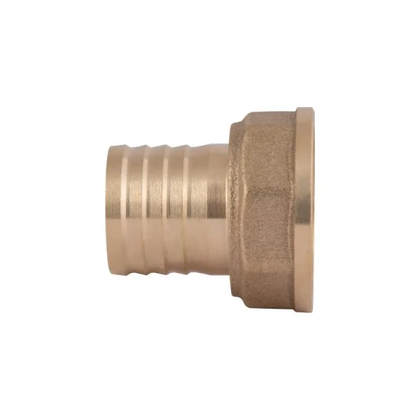 Штуцер SD Plus 25х1