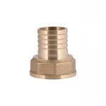 Штуцер SD Plus 25х1