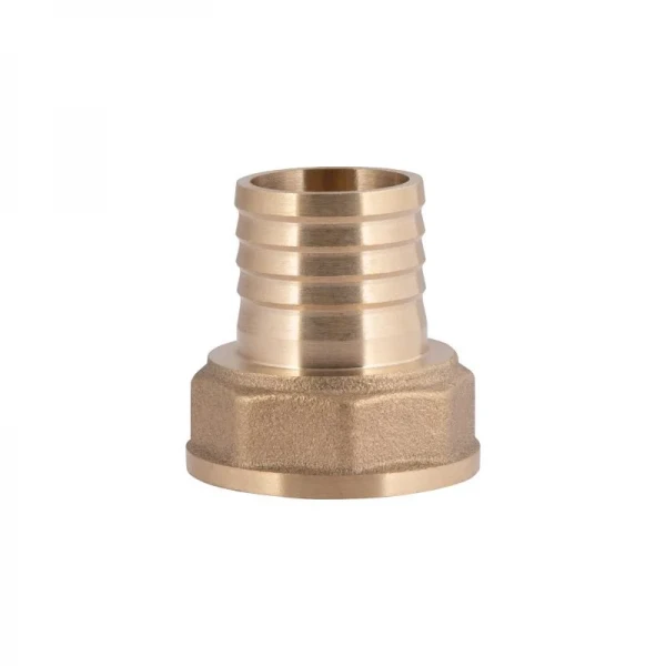 Штуцер SD Plus 25х1