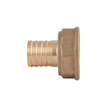 Штуцер SD Plus 20х1