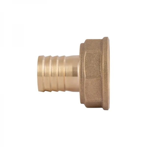 Штуцер SD Plus 20х1